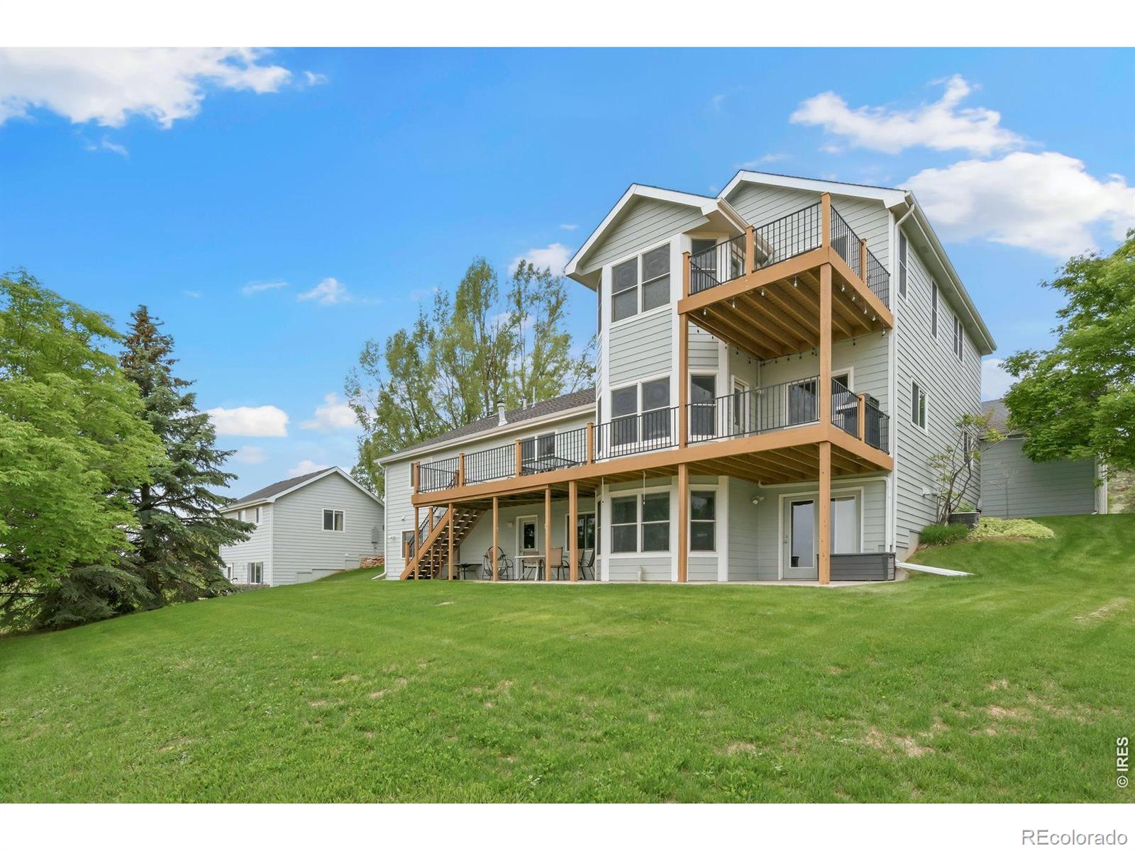 7739 W County Road 24