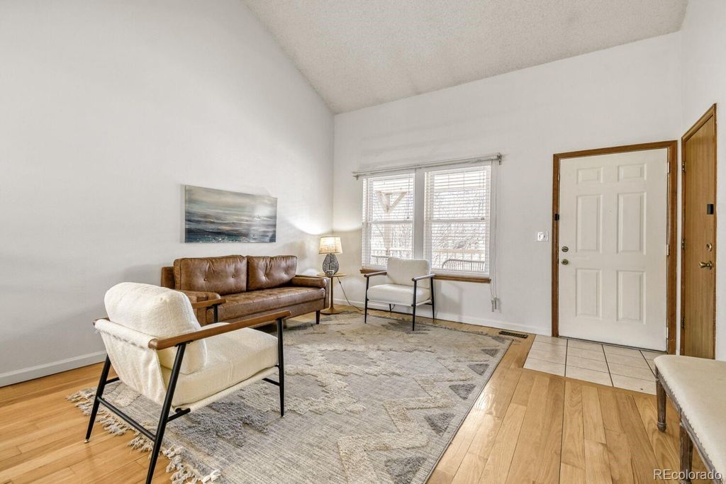 Photo of 12034 Monaco Drive, Brighton, CO 80602 (MLS # 5114772)