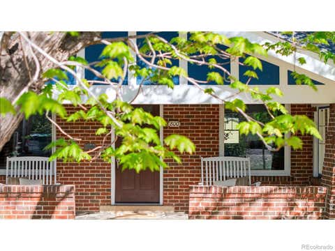 Photo of 800 Monroe Street, Denver, CO 80206 (MLS # IR1065801)