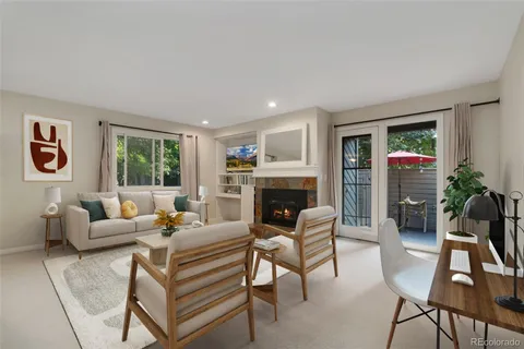 3083 Edison Court, Boulder, CO 80301 - #: 6360837