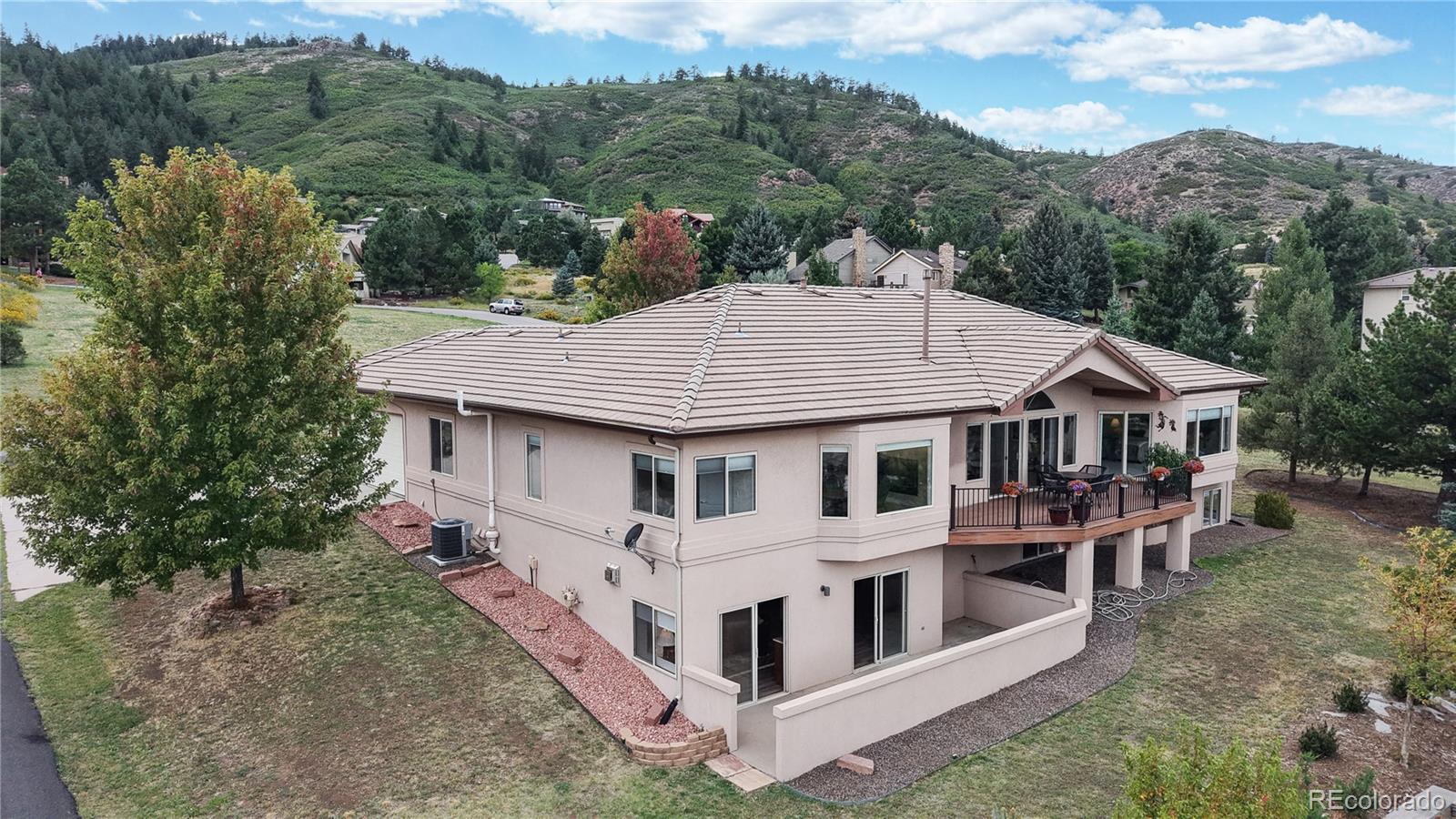 6480 Willow Broom Trail