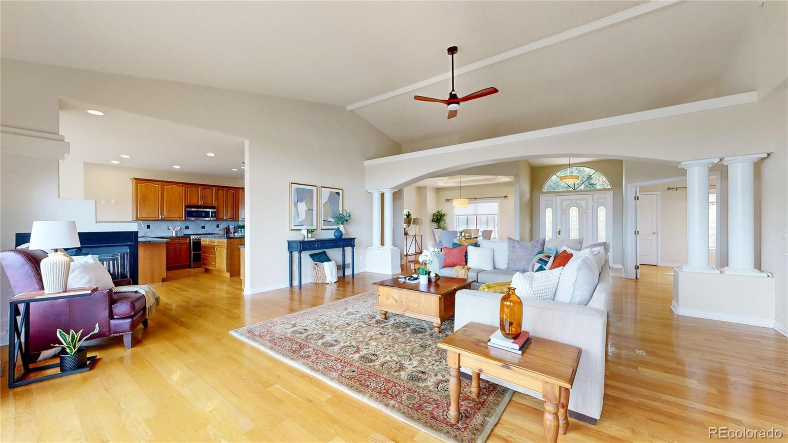 6480 Willow Broom Trail