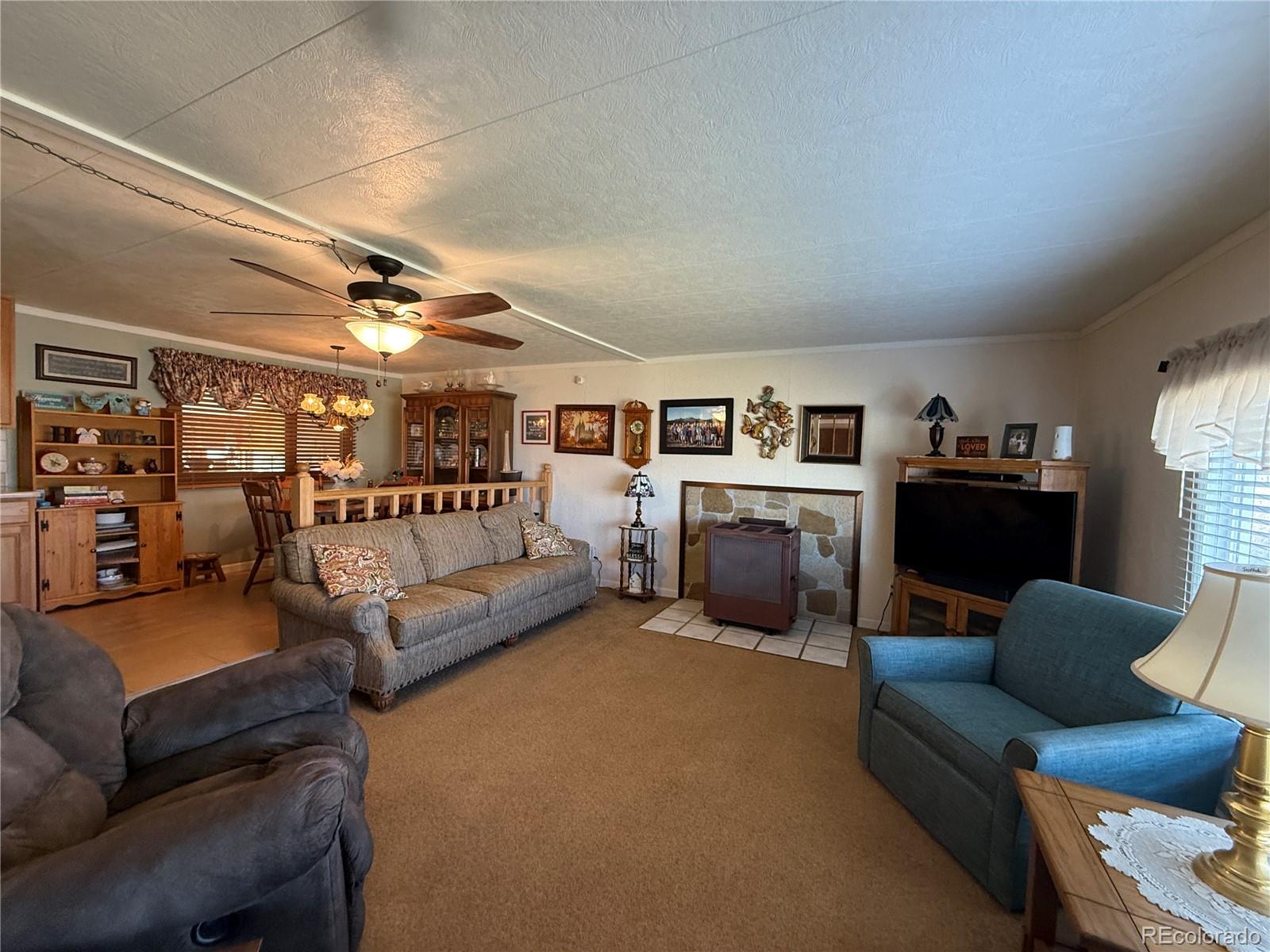 21300 County Road 13