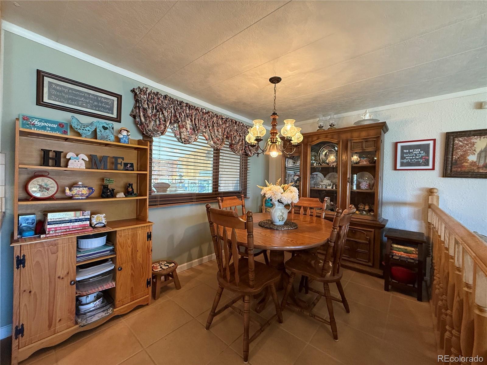 21300 County Road 13