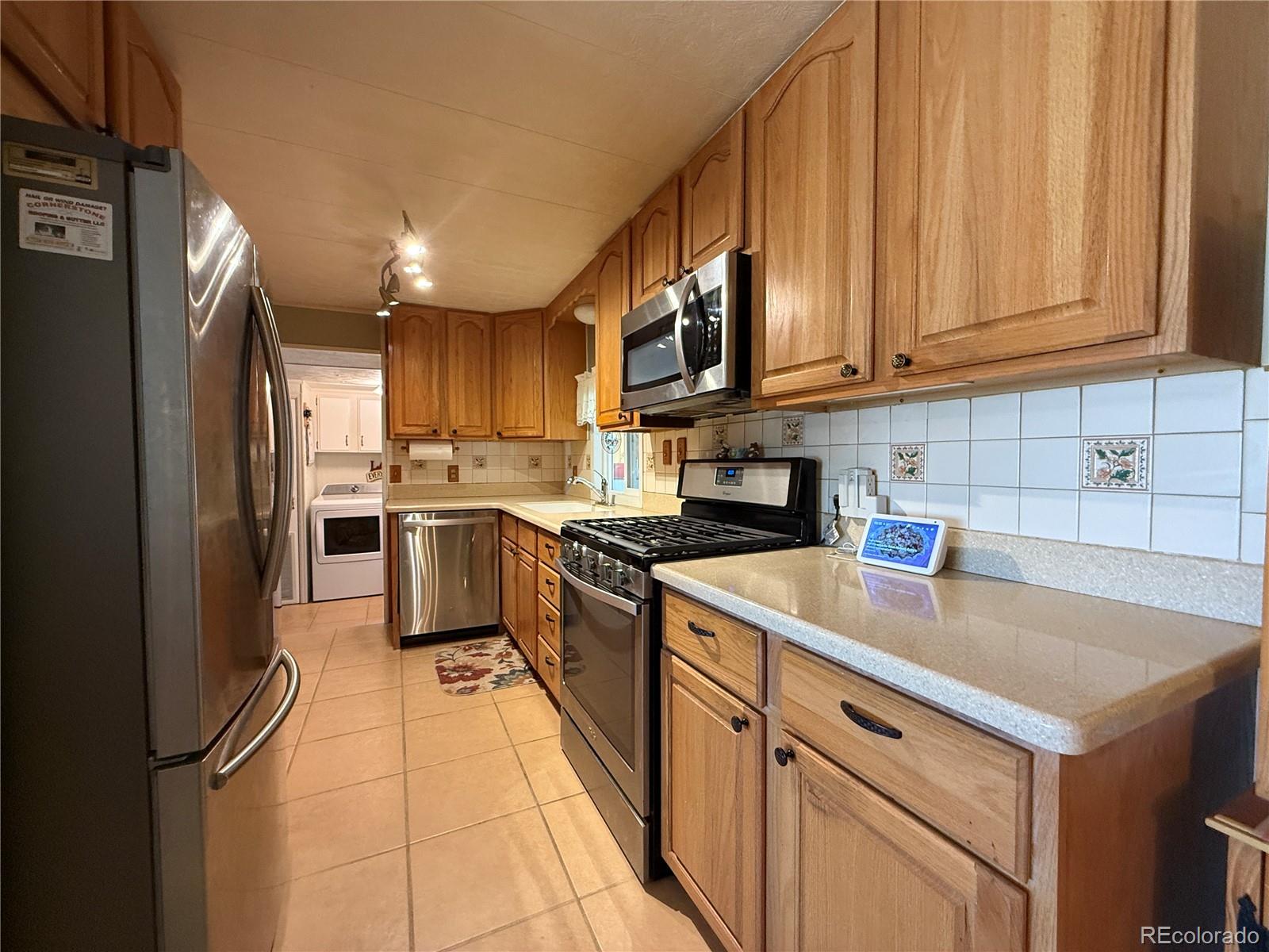 21300 County Road 13