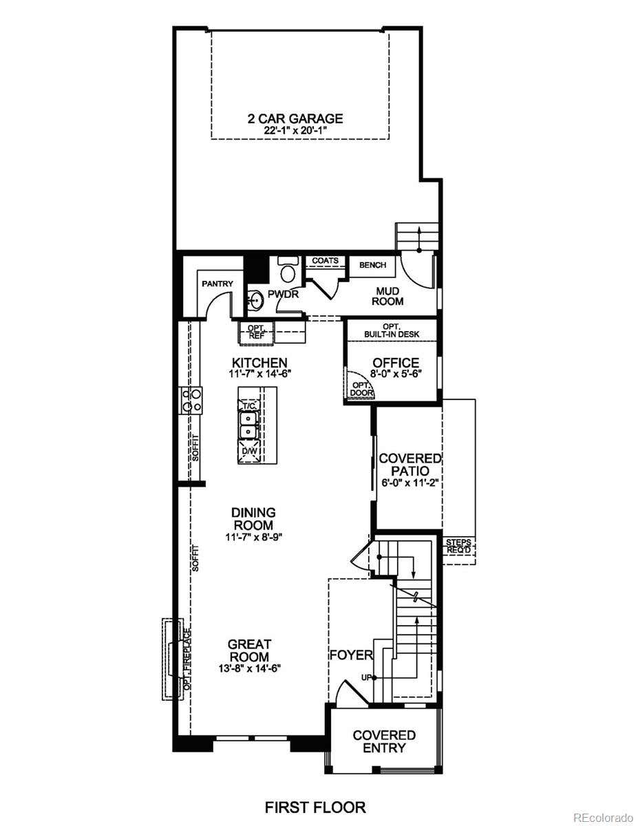 Photo of 2783 E 103rd Avenue, Thornton, CO 80229 (MLS # 5984025)