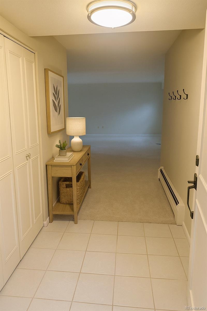 3511 S Hillcrest Drive 4