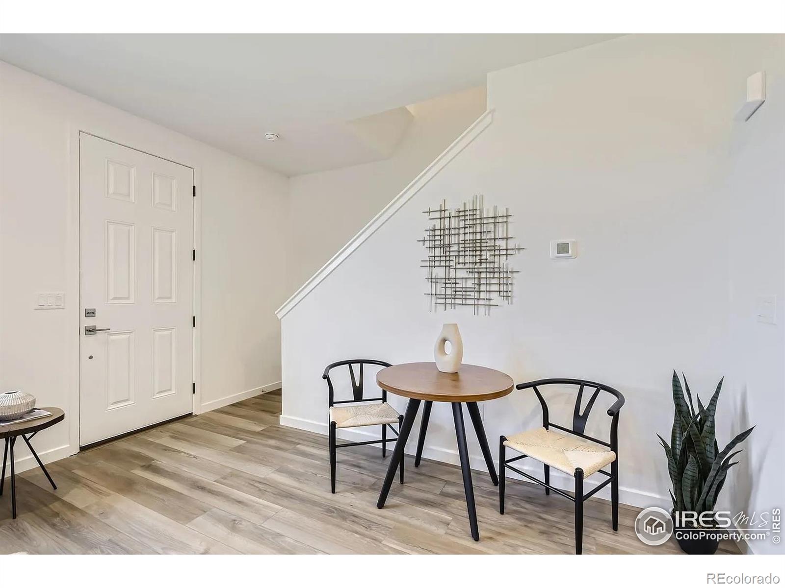 2745 Bear Springs Circle, Longmont, CO, 80503 4 2745 Bear Springs Circle