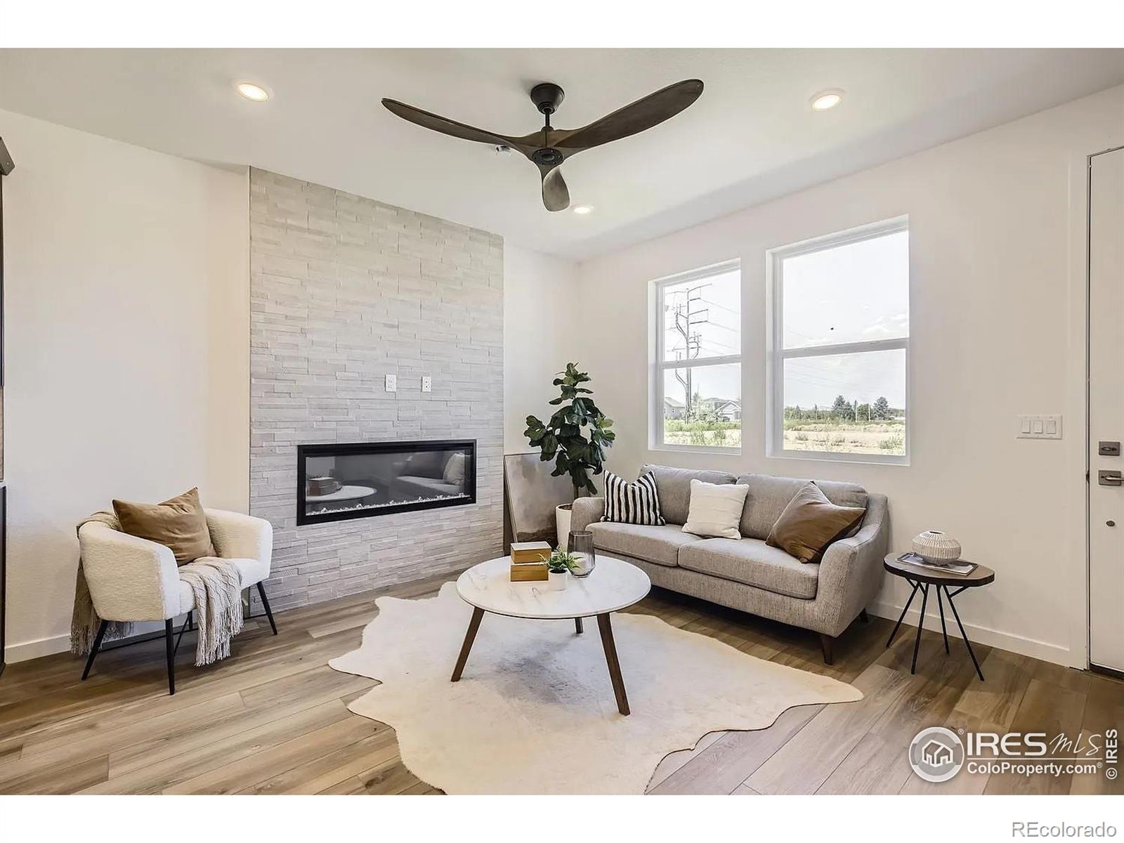 2745 Bear Springs Circle, Longmont, CO, 80503 2 2745 Bear Springs Circle