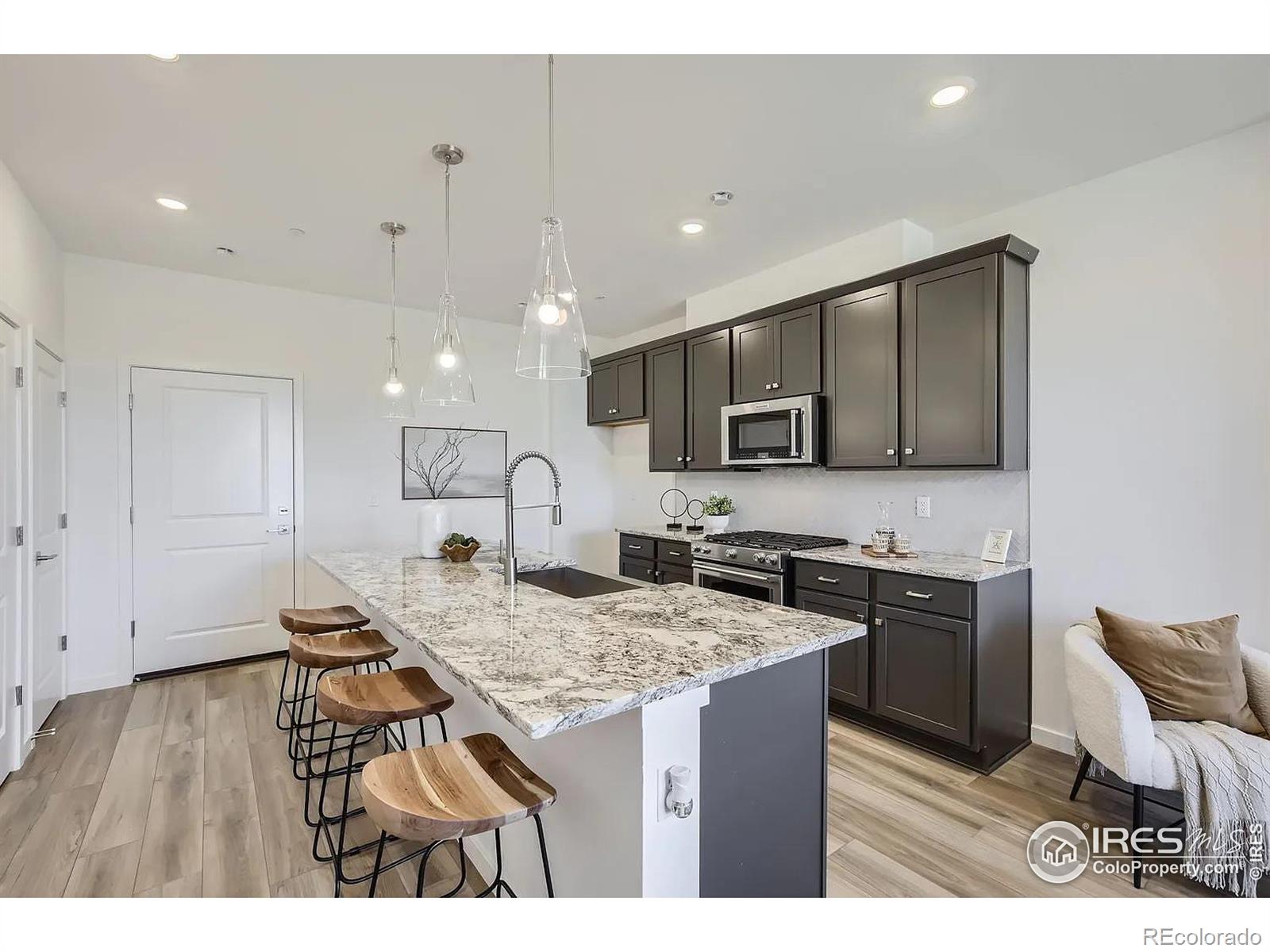 2745 Bear Springs Circle, Longmont, CO, 80503 3 2745 Bear Springs Circle