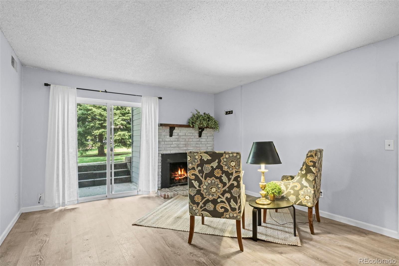 3121 S Tamarac Drive K 106
