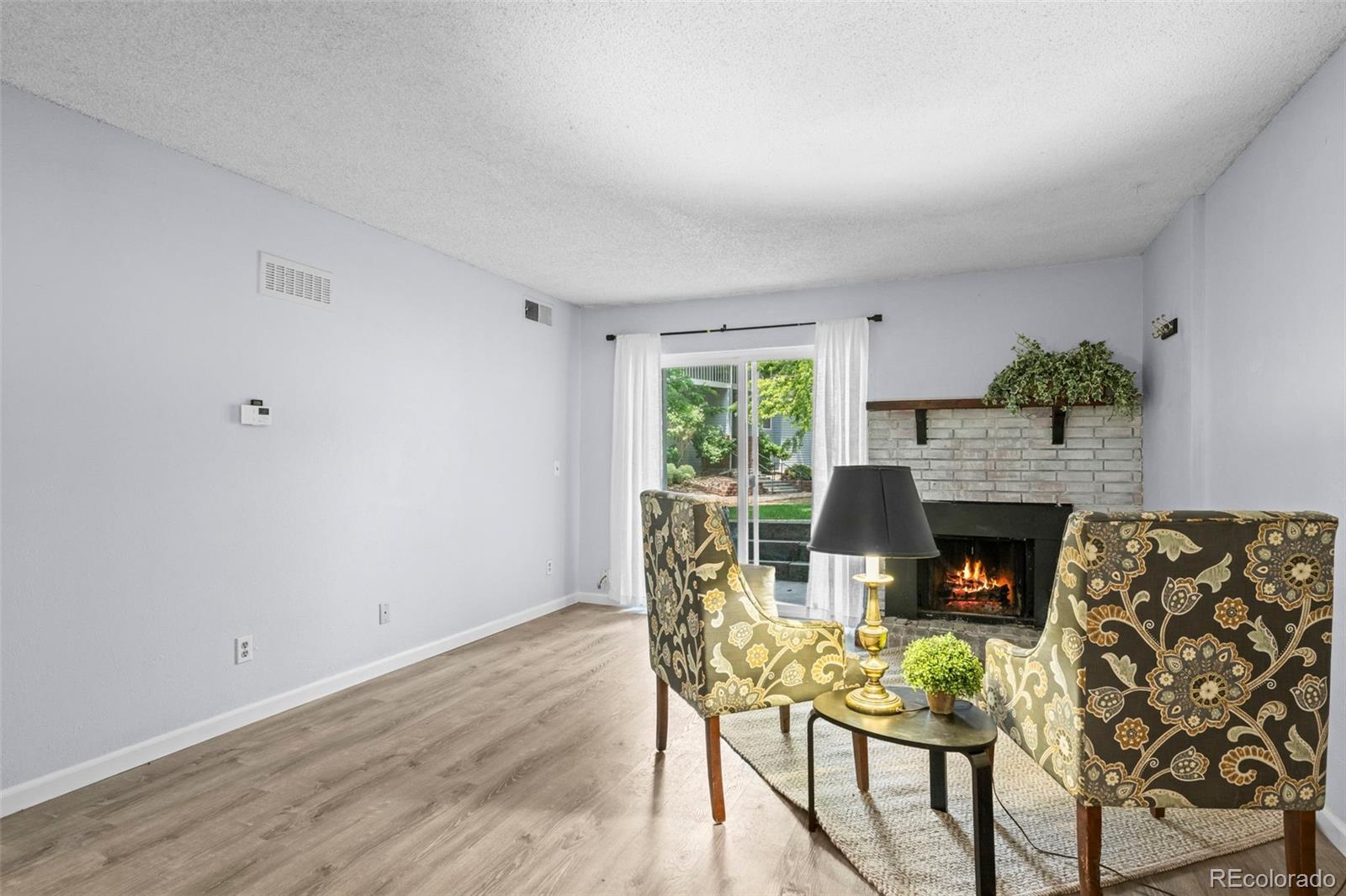 3121 S Tamarac Drive K 106