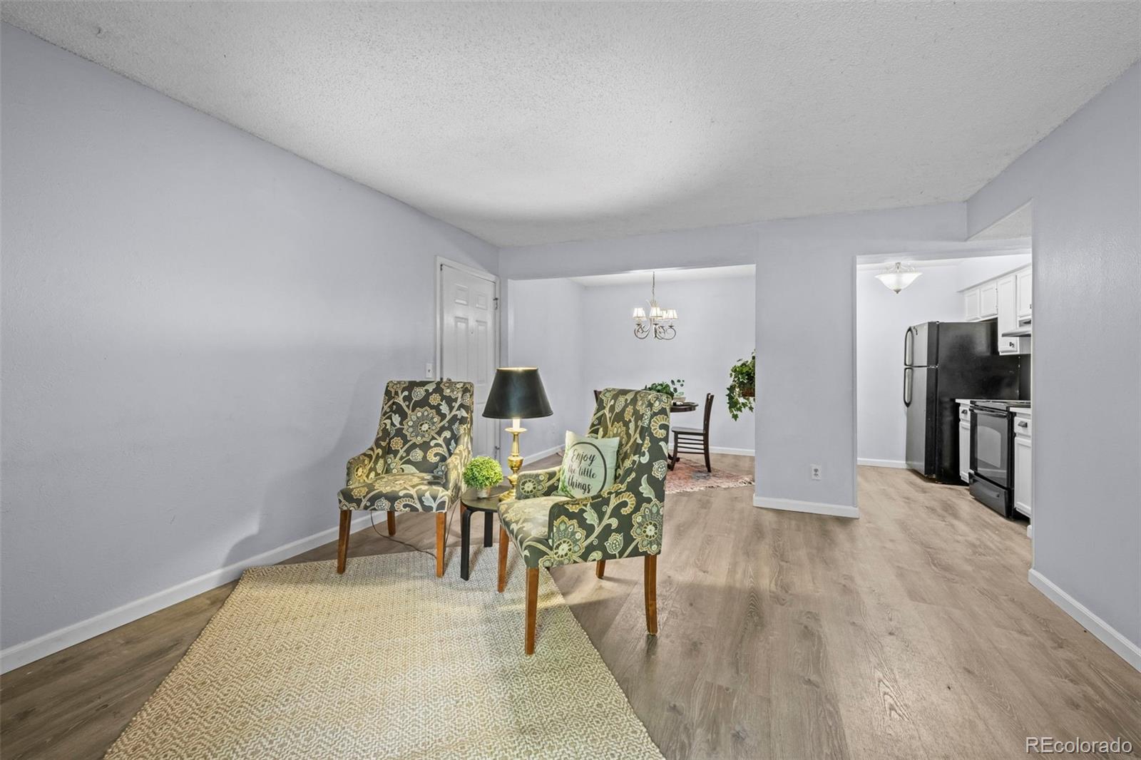3121 S Tamarac Drive K 106