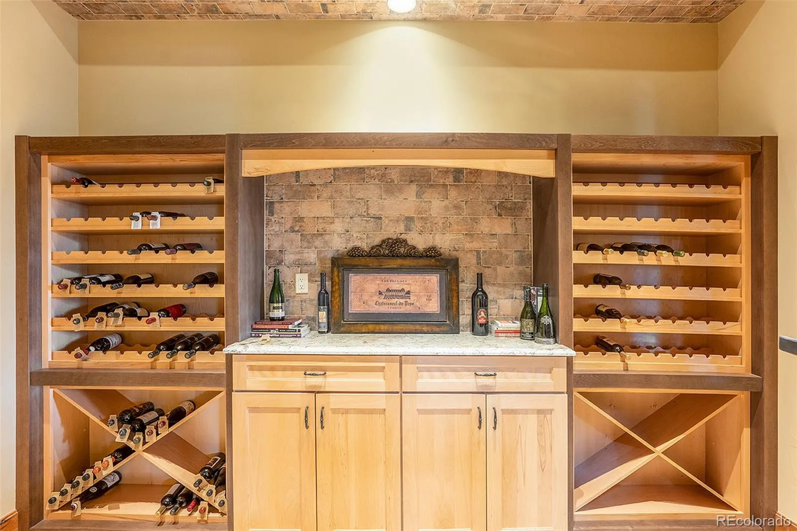 Evergreen, Colorado 80439, United States, 5 Bedrooms Bedrooms, ,5 BathroomsBathrooms,Residential,Active,61780