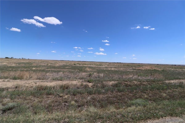 8760 COUNTY LANE 20, ORDWAY, CO 81063 - Image f5810cc28c51fe3bf396b6b3eeebe8dc/4235293206