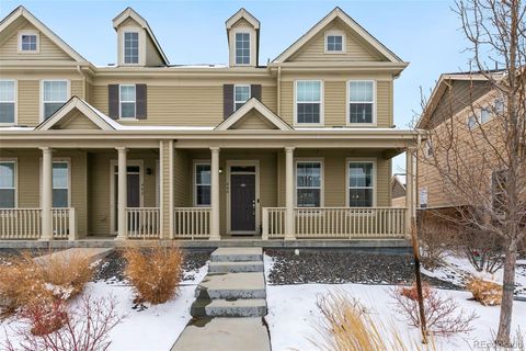 404 Tigercat Way, Fort Collins, CO 80524 - #: 6114767