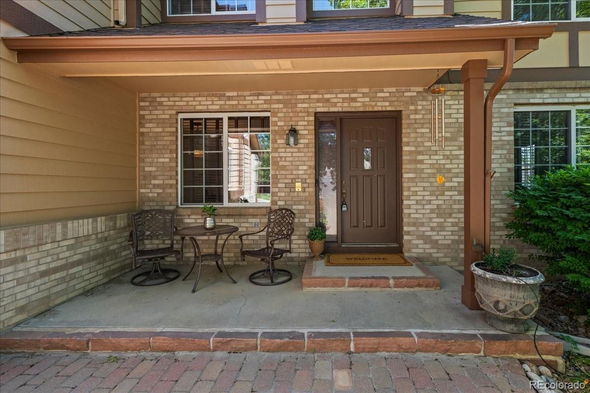 12700 Utica Circle