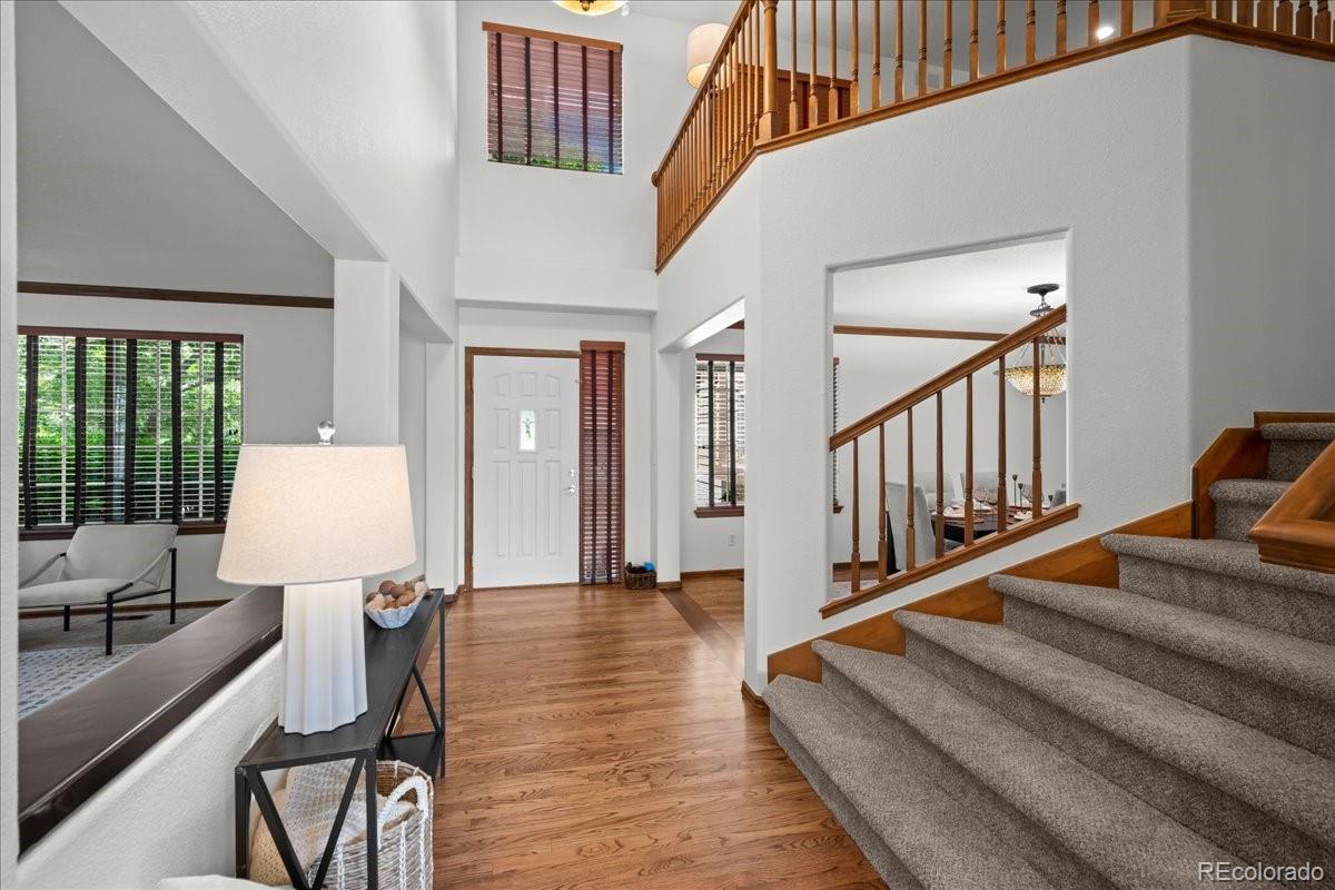 12700 Utica Circle