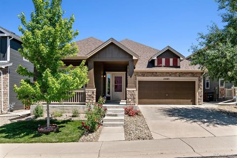 Single Family Residence in Centennial CO 22083 Grand Drive.jpg