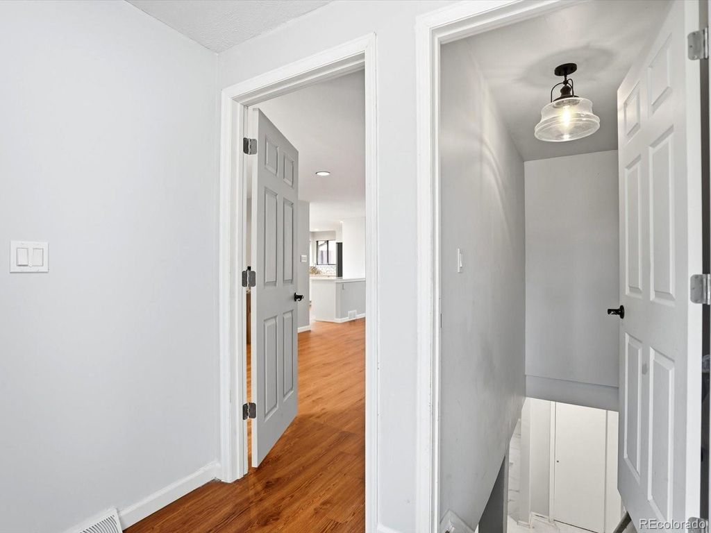 Photo of 8524 W 10th Avenue, Lakewood, CO 80215 (MLS # 5697069)