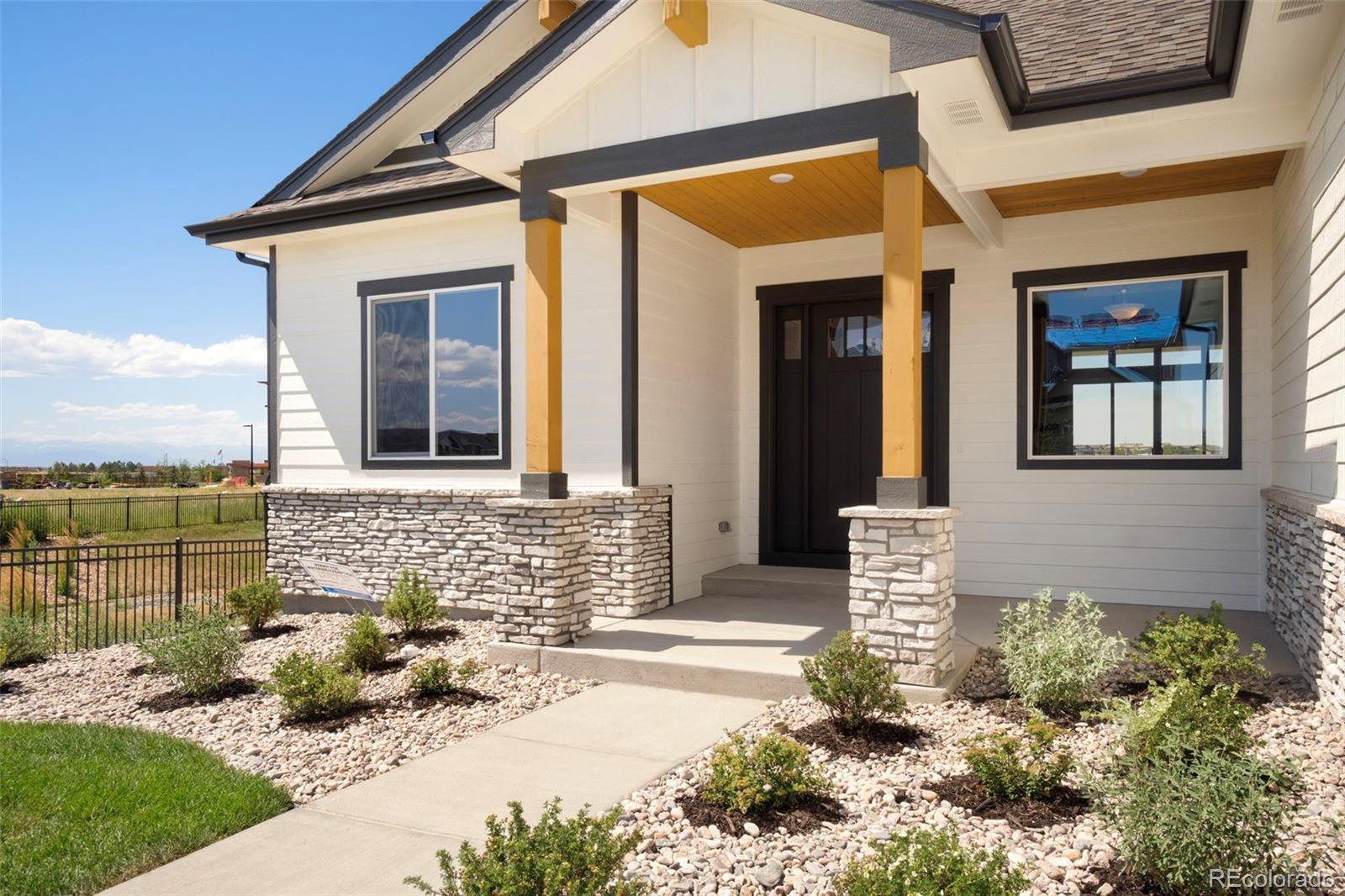 24113 E 36th Place