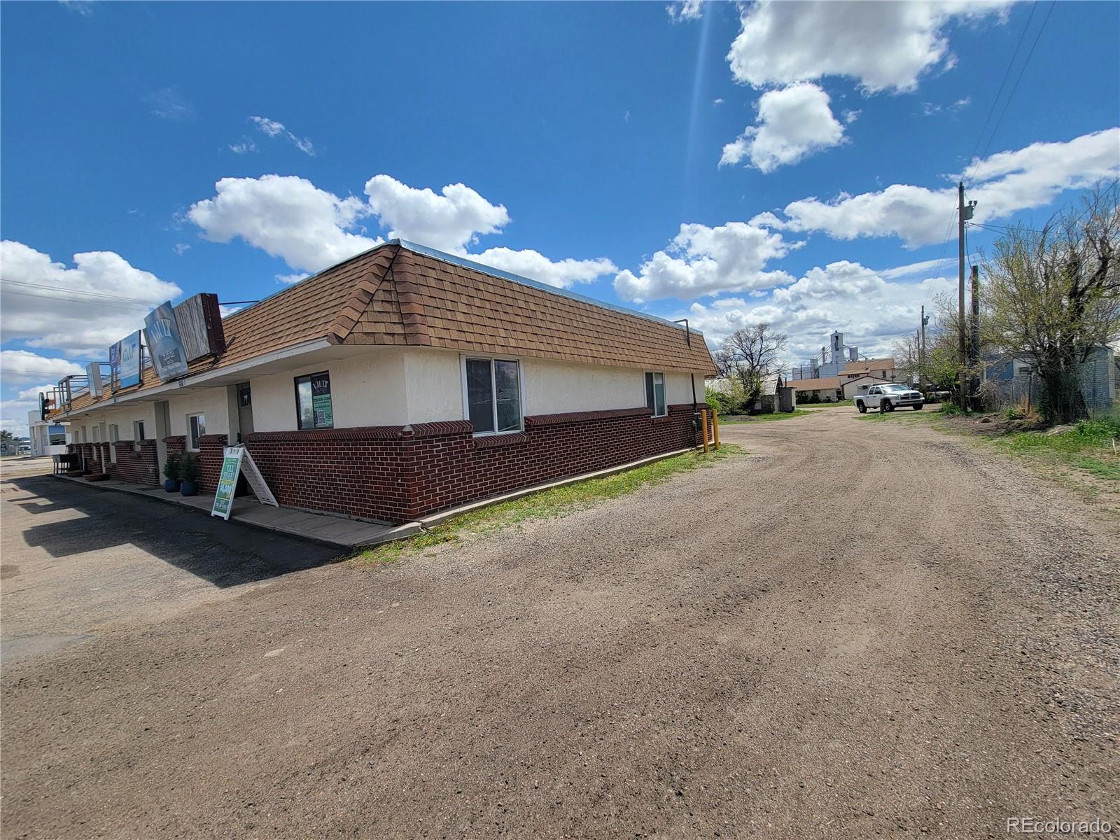 56860 E Colfax Avenue