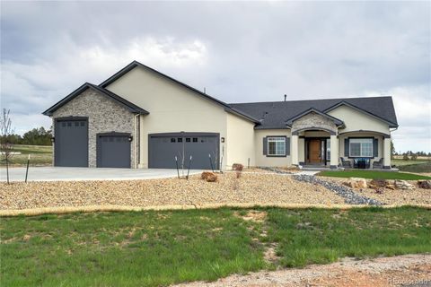 Single Family Residence in Colorado Springs CO 10877 Clove Hitch Court.jpg