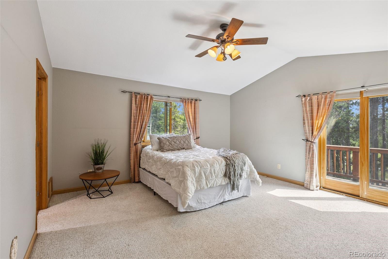 10668 Crystal Way