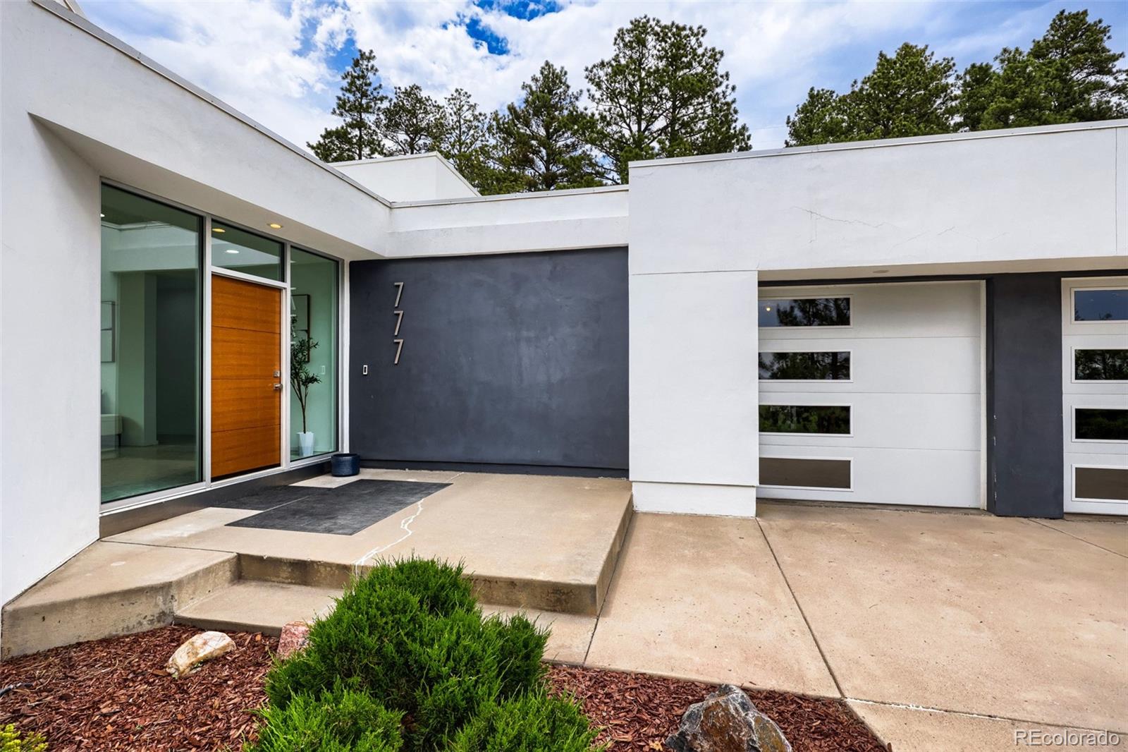 777 Hilltop Road