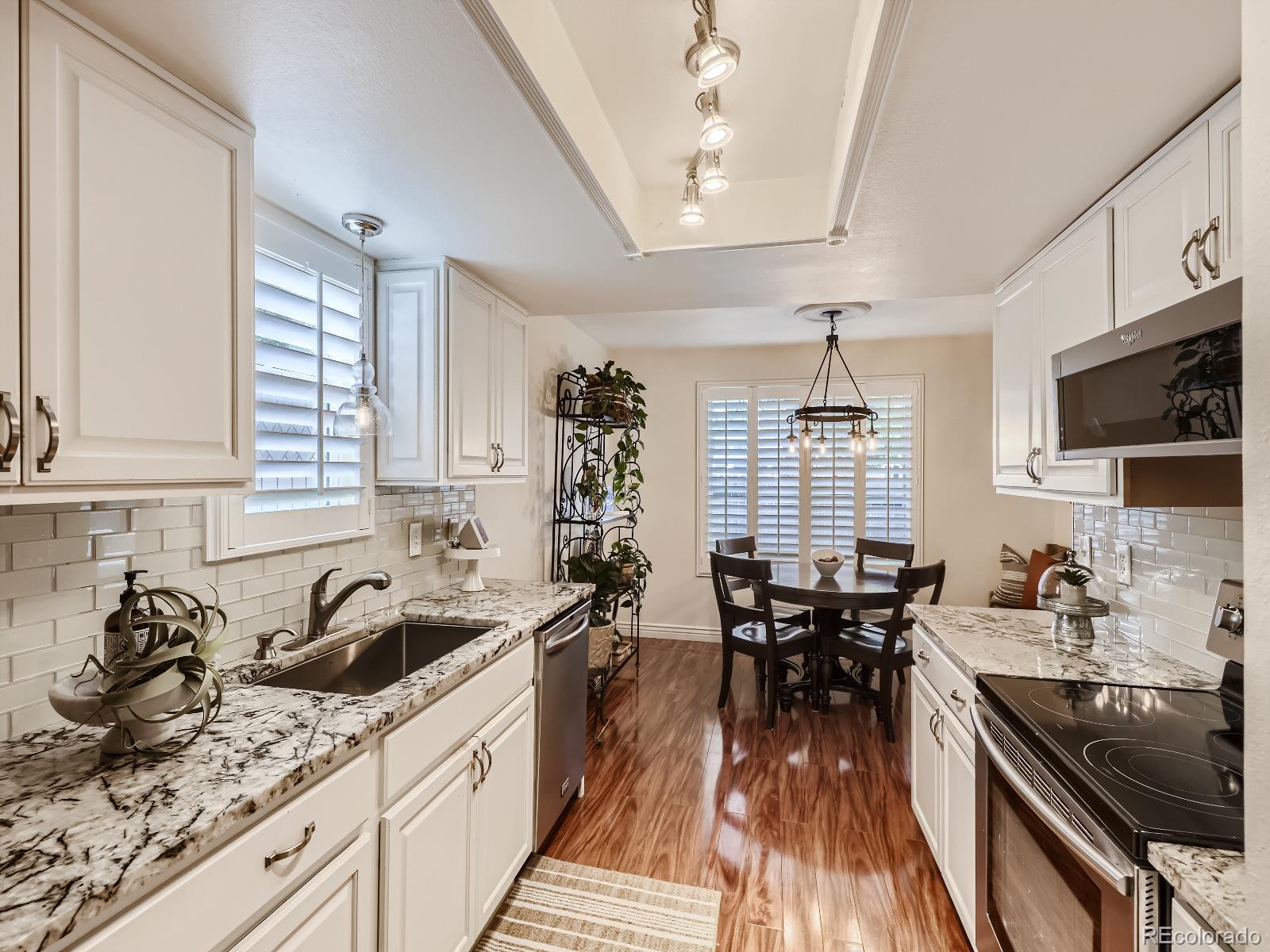 11275 Holly Street, Thornton, CO, 80233 1 11275 Holly Street