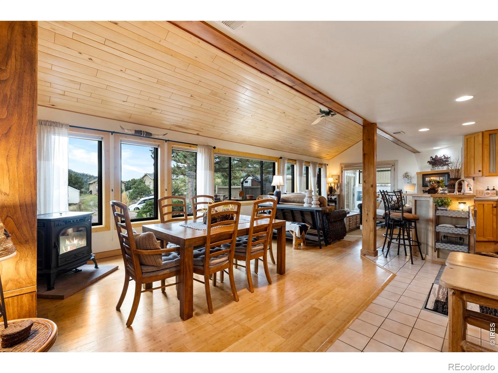 123 Mohawk Road