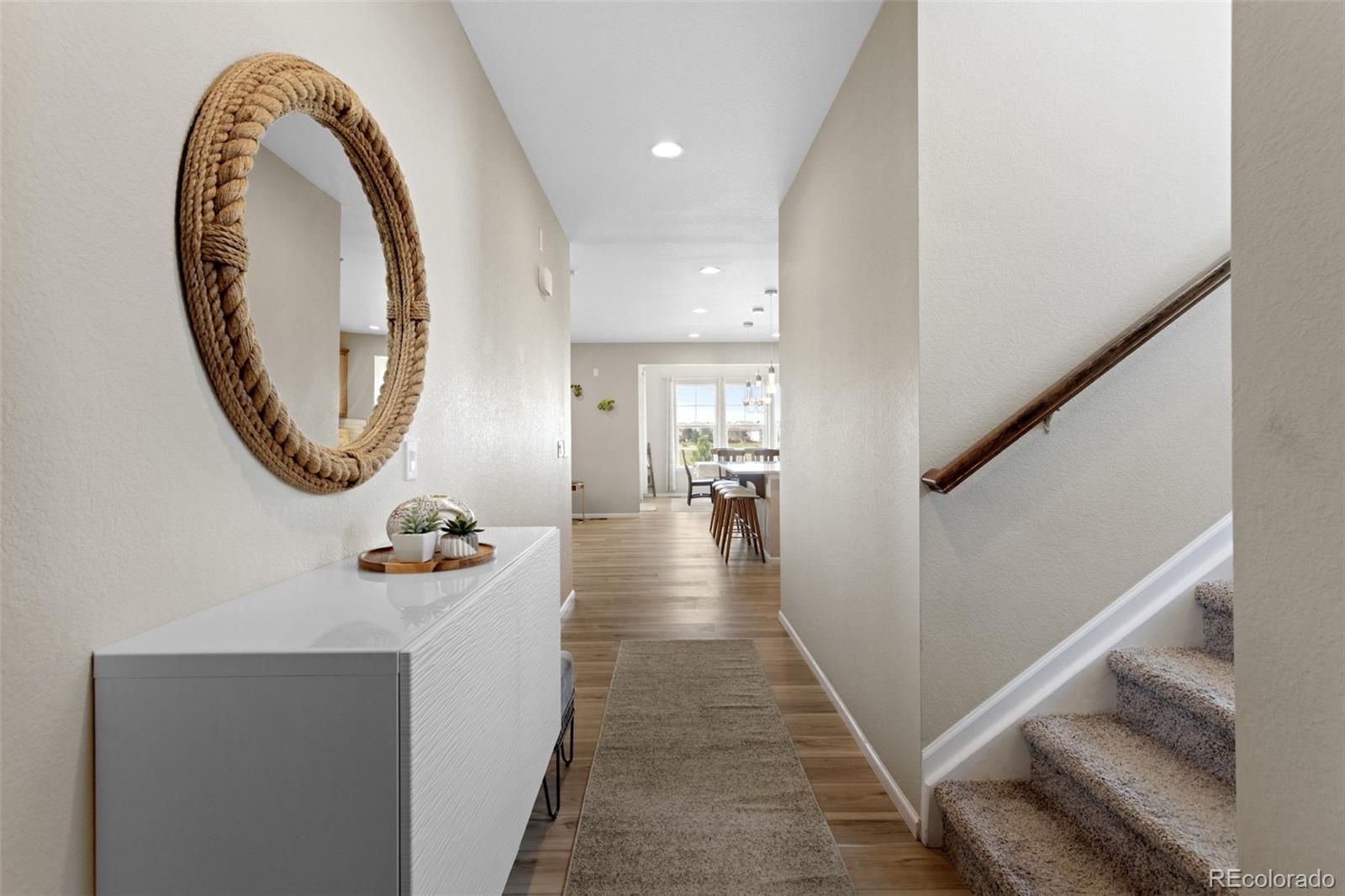 21650 E Tufts Circle, Aurora, CO, 80015 1 21650 E Tufts Circle