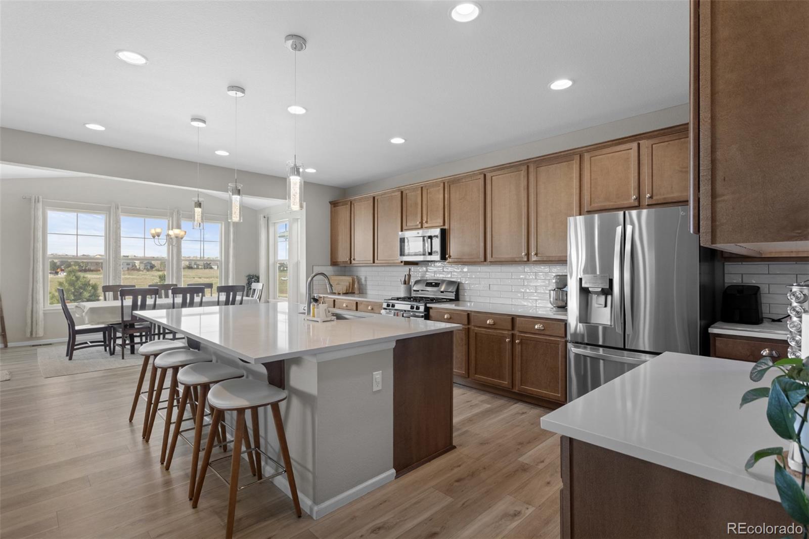 21650 E Tufts Circle, Aurora, CO, 80015 2 21650 E Tufts Circle