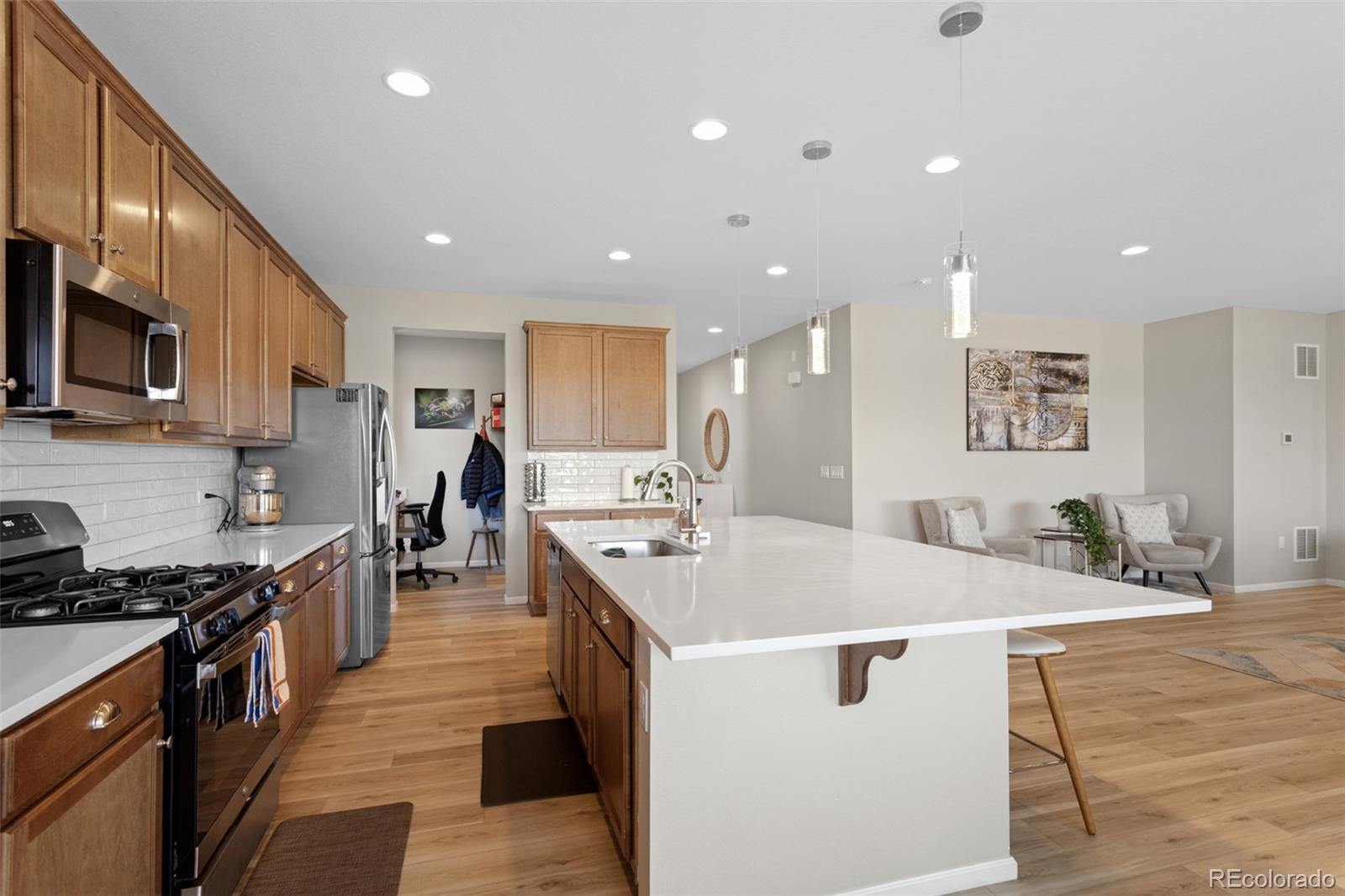 21650 E Tufts Circle, Aurora, CO, 80015 4 21650 E Tufts Circle