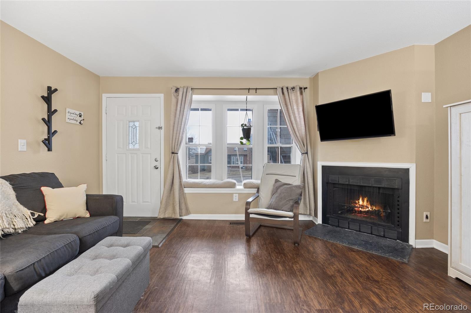 17478 E Rice Circle C