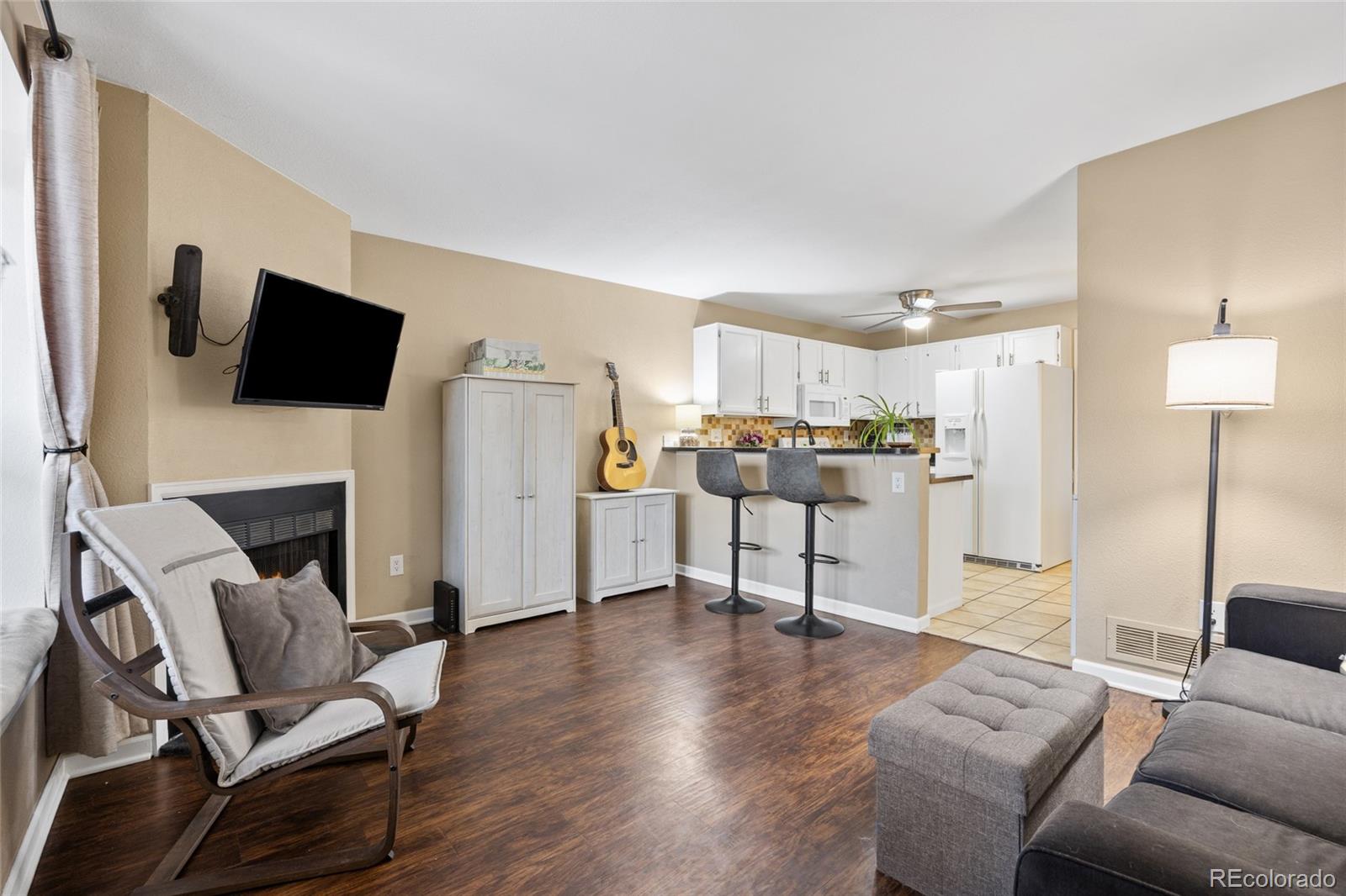 17478 E Rice Circle C