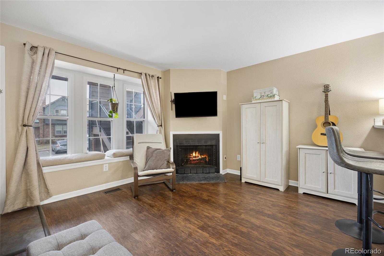 17478 E Rice Circle C