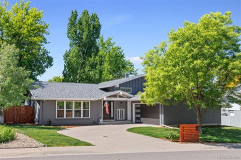 Single Family Residence in Denver CO 8754 Monmouth Place.jpg