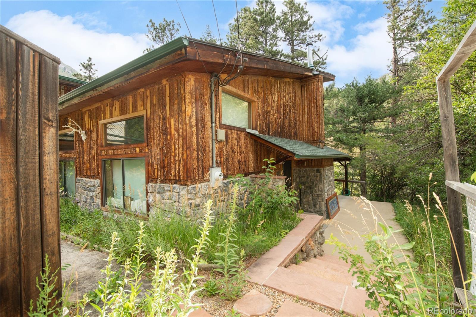 35112 Boulder Canyon Drive