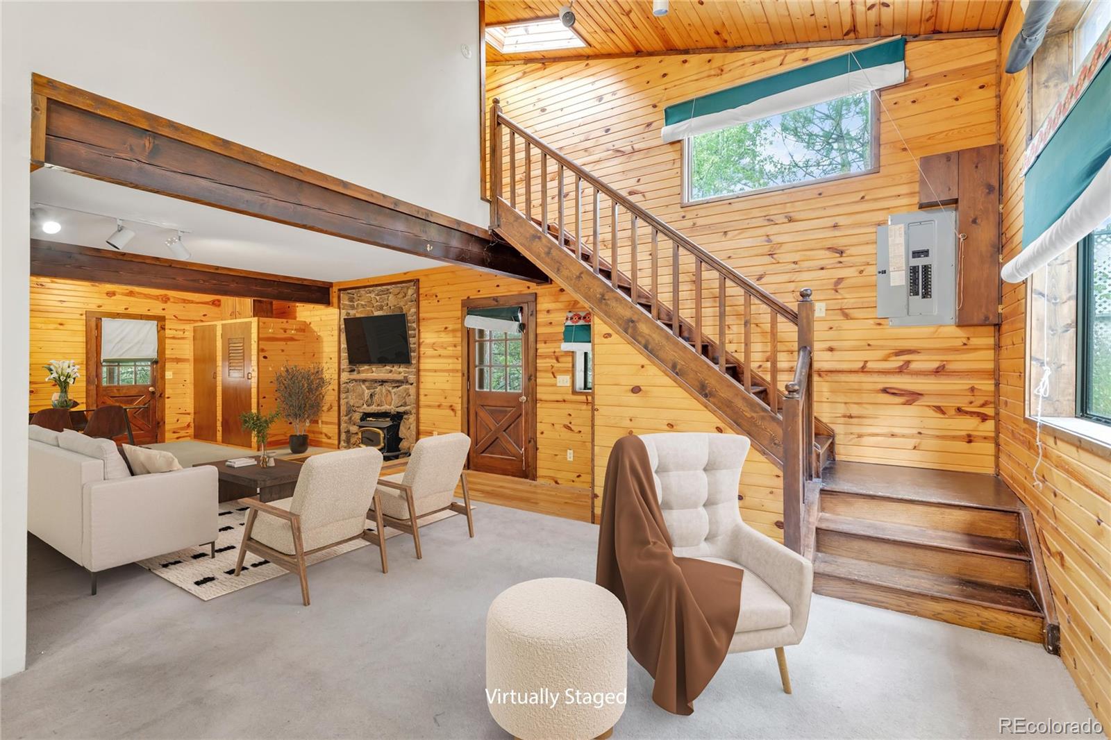 35112 Boulder Canyon Drive