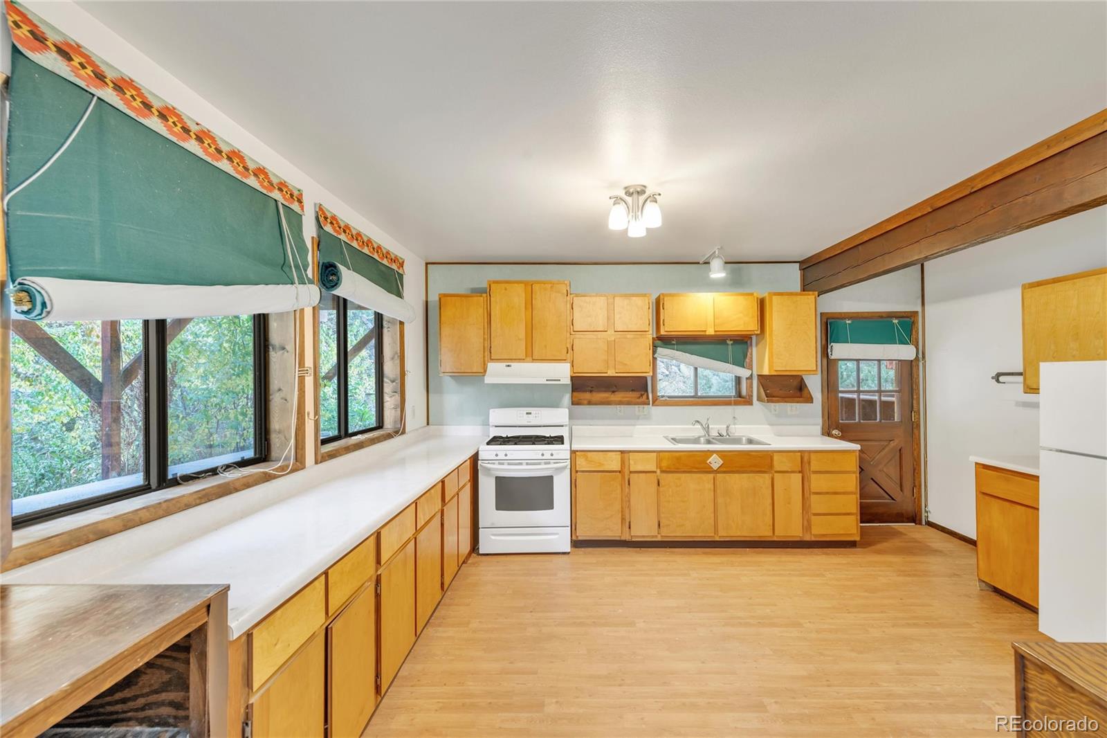 35112 Boulder Canyon Drive