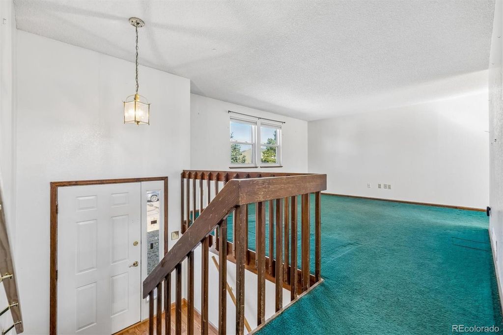 Photo of 978 Oakwood Drive, Castle Rock, CO 80104 (MLS # 2963521)