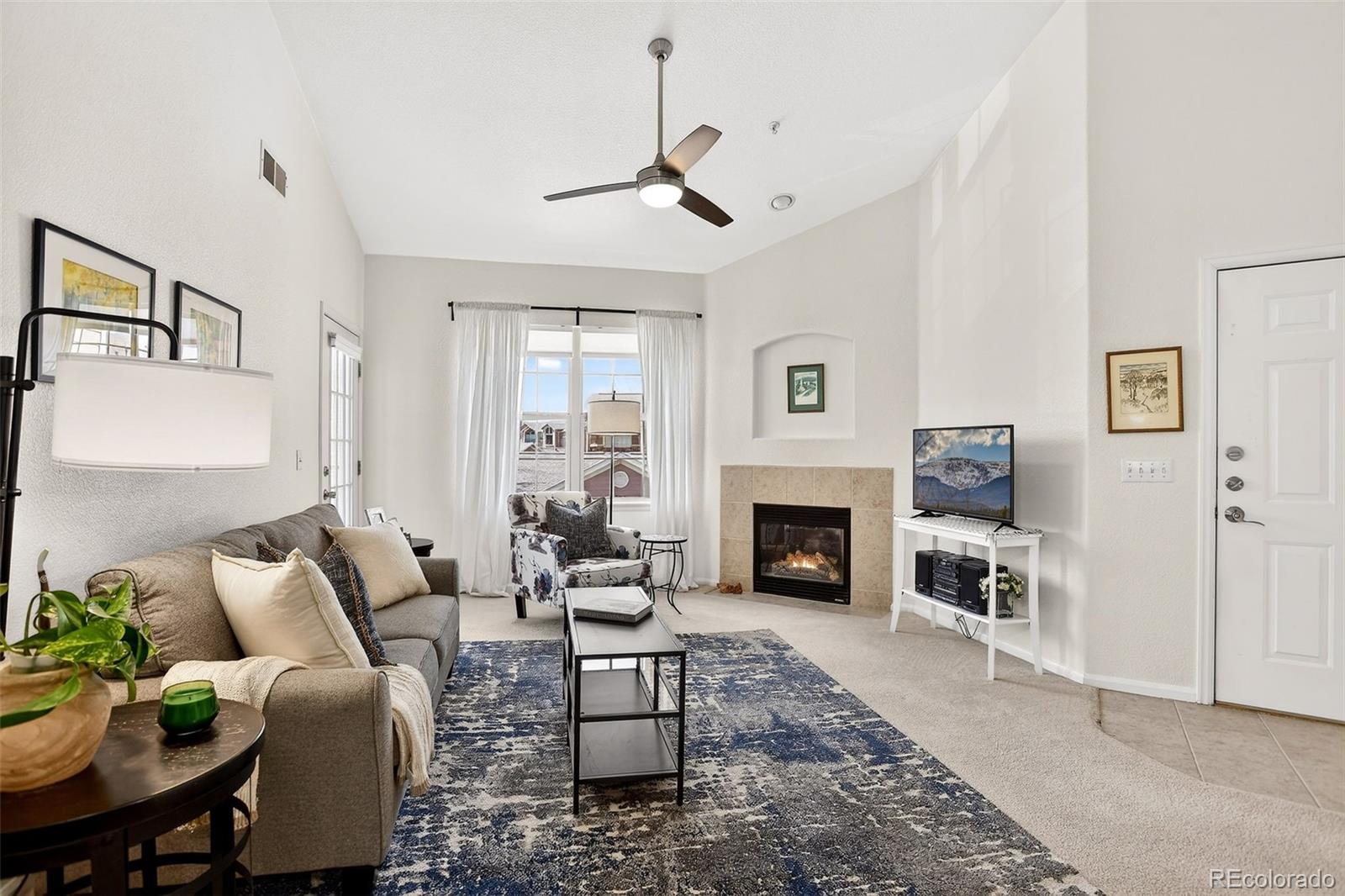 10715 Twenty Mile Road 202