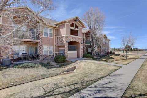 Featured picture for the property 6705063