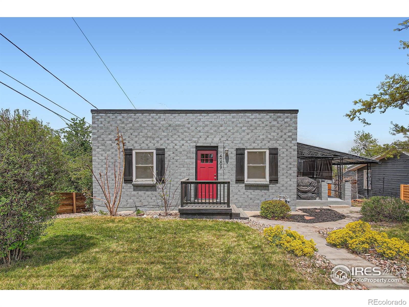Listing image 5