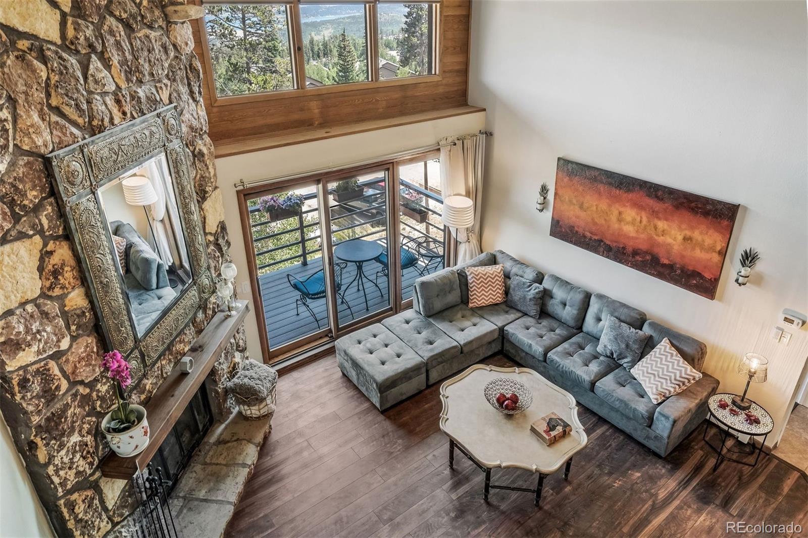 89310 Ryan Gulch Rd Road 403