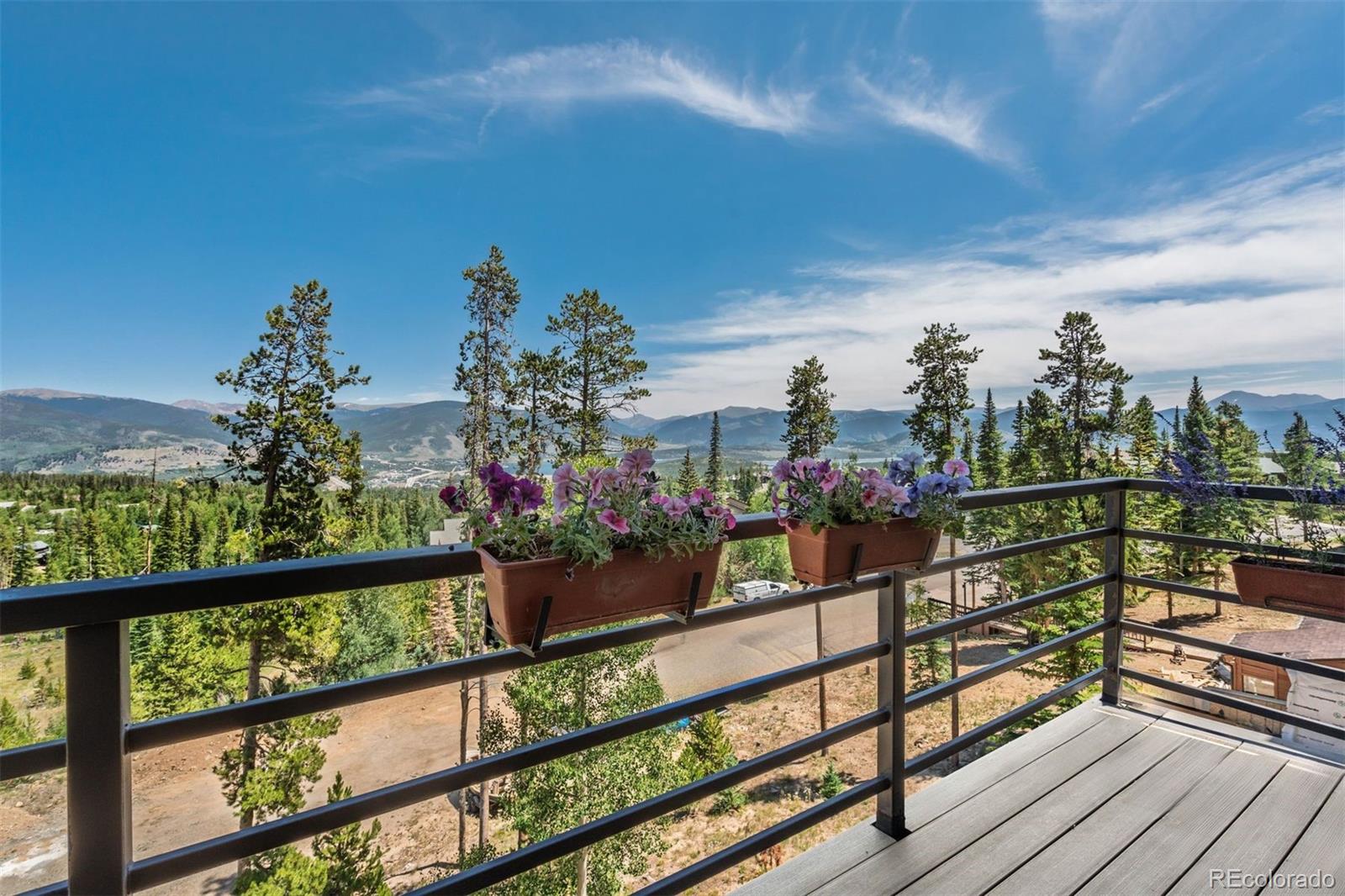 89310 Ryan Gulch Rd Road 403