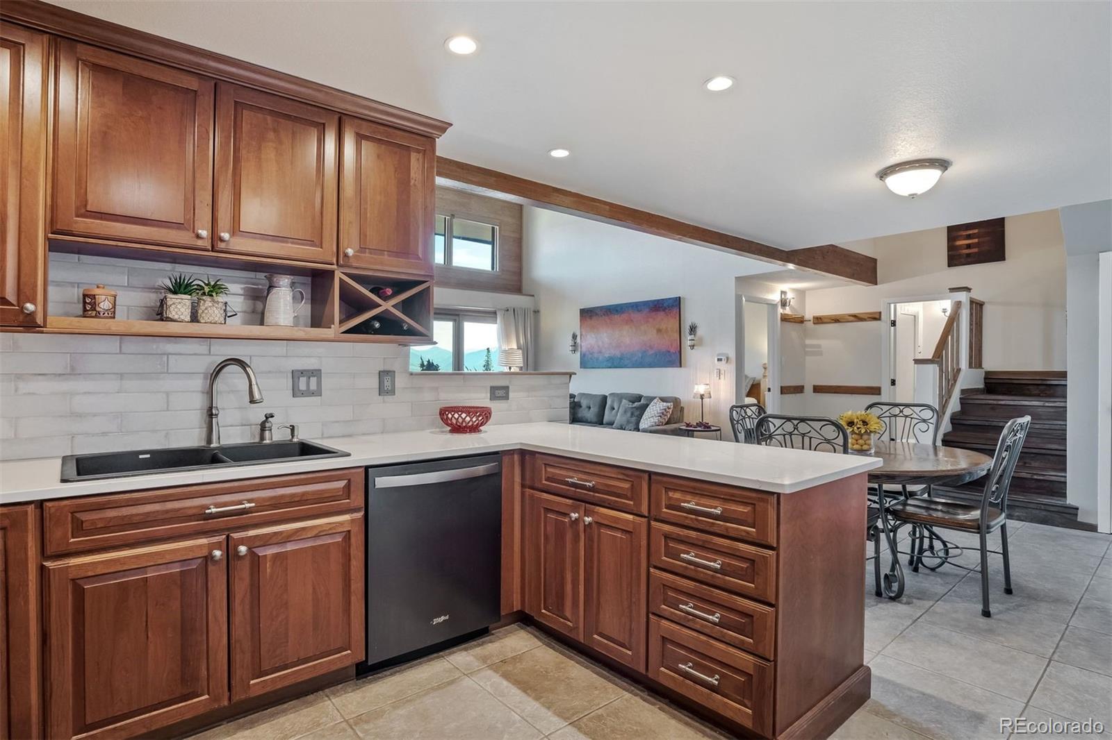 89310 Ryan Gulch Rd Road 403