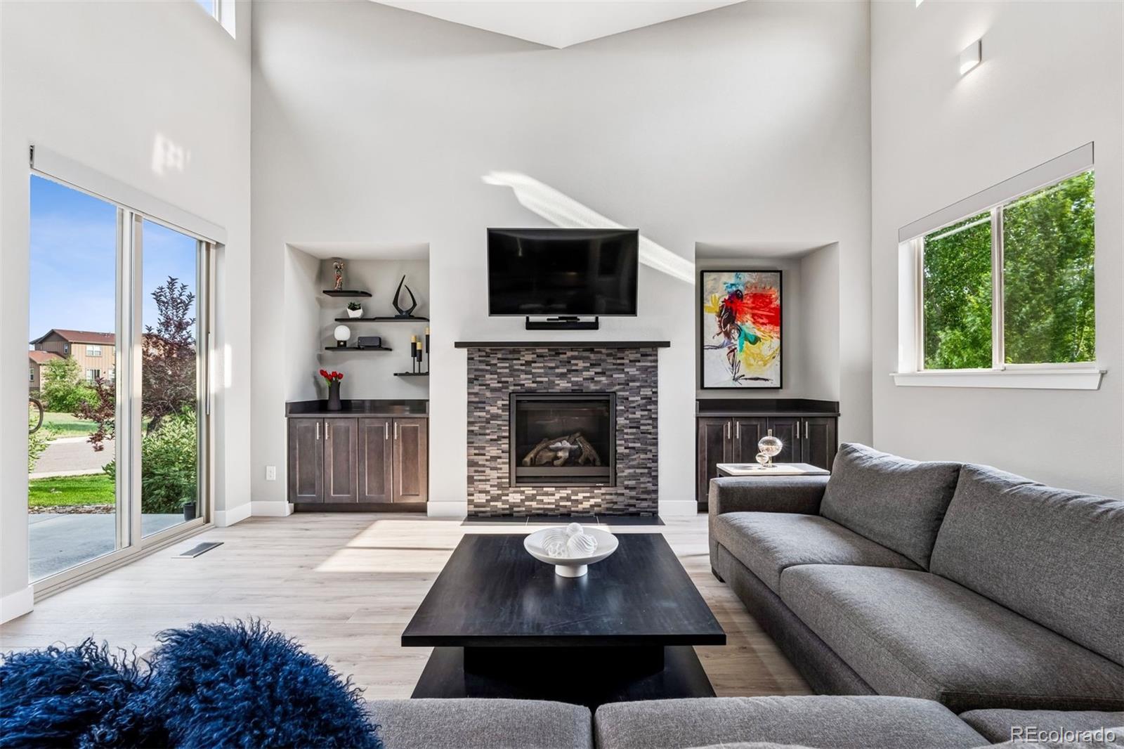 2605 Bluestem Willow Drive