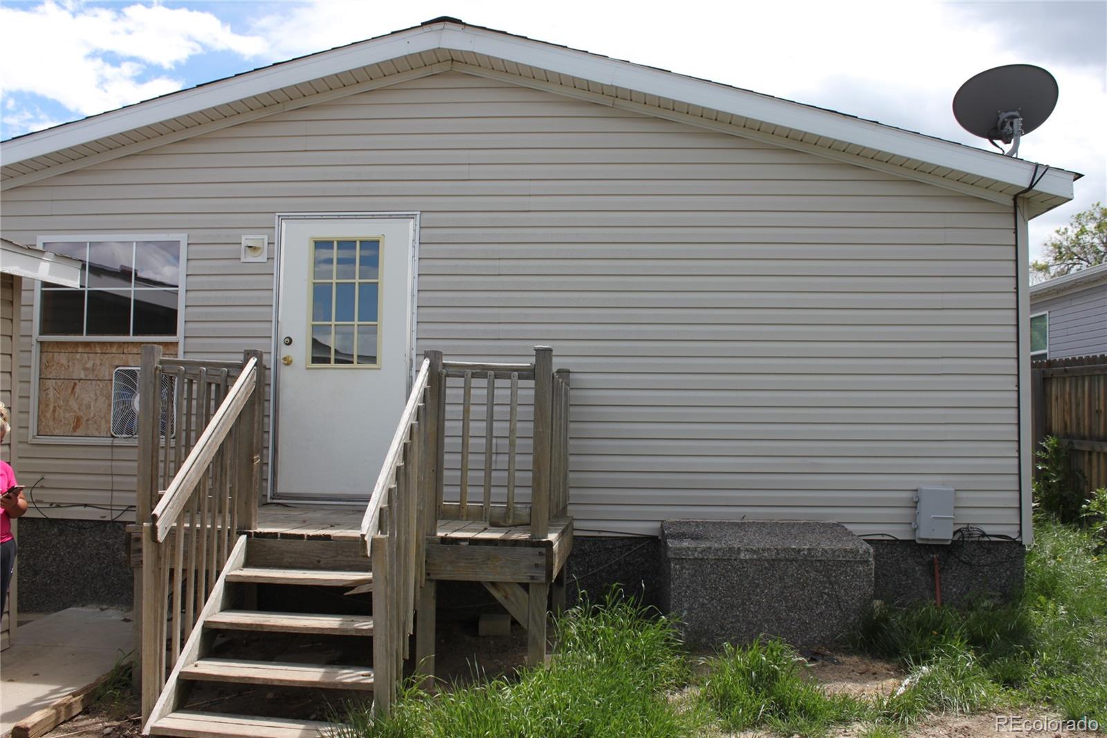 2115 W 91st Place